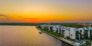 3460 N Key Dr Gallery 24