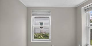 Spacious 4BR House in Dundalk Gallery 28