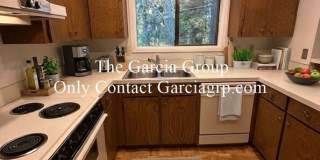 315 Cervantes Gallery 1