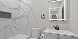 2234 W MASTER Street Gallery 10