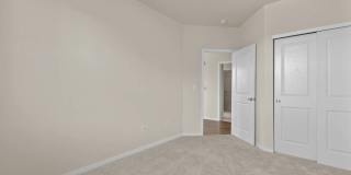 Creekside Apartments Gallery 45
