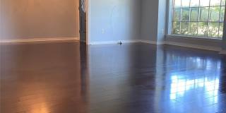 601 Rock Hollow Drive Gallery 5