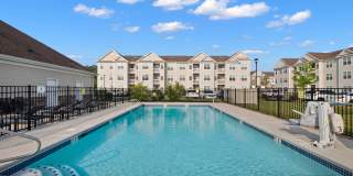 The Landing Gallery 1