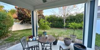 7048 ROSABELLA Circle Gallery 27