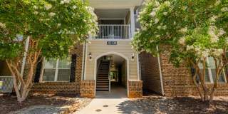 Alexander Pointe Gallery 63