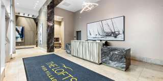 15 Morris Avenue Gallery 36