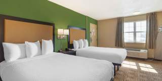 Nashville - Airport Gallery 13