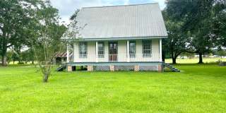 417 Marcia Avenue Gallery 1