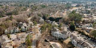 6748 Willowbrook Dr. Gallery 33