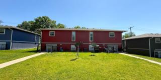 Large 4 bedroom Duplex Gallery 34
