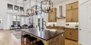 4110 Sandhills Lane Gallery 1