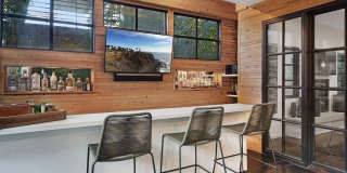 3159 Thatcher Ave Gallery 12