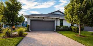 1263 Tangled Orchard Trce Gallery 1