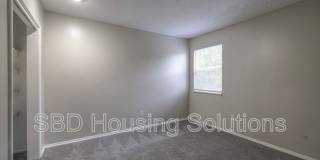 13903 Falkirk Cir Gallery 11