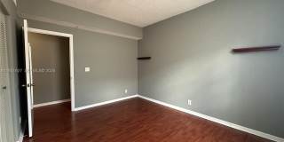 1402 Veracruz Ln Gallery 24