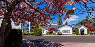 Garden Pointe Gallery 21
