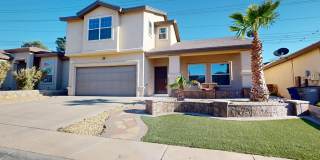 7716 Maple Landing Court Gallery 1