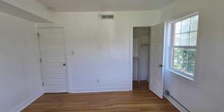 808 East 300 South #31 - 1 Gallery 15