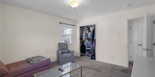 54 Avella Court Gallery 27