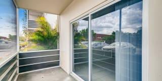 Spectra Palms Gallery 11