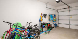 OFF-SEASON RENTAL OFFERING A TRANQUIL ESCAPE OFF-SEASON RENTAL OFFERING A TRANQUIL ESCAPE Gallery 24