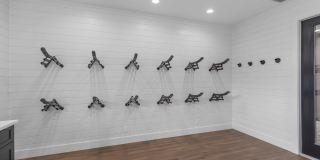 4985 Stables Way Gallery 48