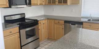 5618 S Rocky Point Road Gallery 13