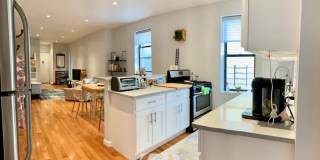 163 Ocean Avenue Gallery 1