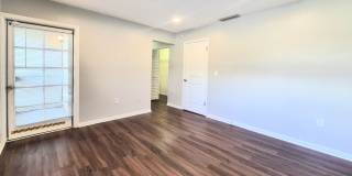 6345 Newtown Cir Apt A1 Gallery 23