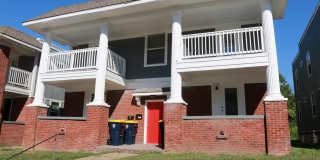 3335 Indiana Avenue - B Gallery 1