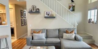7853 E Viewrim Gallery 1