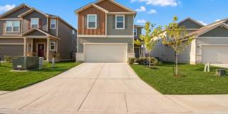 12407 HURDELBRINK RNCH Gallery 1