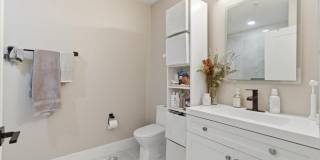 1028 BLADENSBURG Road NE Gallery 14