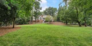 4475 Harris Trail NW Gallery 66