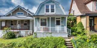 217 Martsolf Avenue Gallery 1