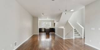 Avignon Townhomes Gallery 39