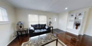 216 Boise Drive1 Gallery 2