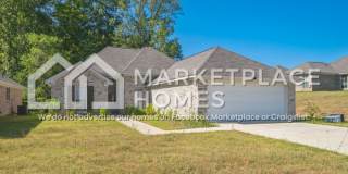 569 Silver Hill Dr Gallery 1