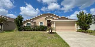 Gated Community of Mandolin Gallery 1