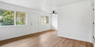 1222 NW Couch St. Gallery 1