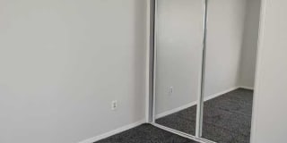 7208 Donnell Place c1 Gallery 29