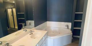 2412 King Richard Ct. Gallery 9