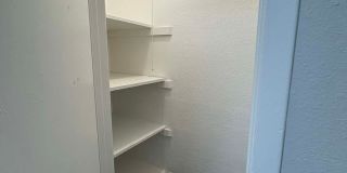 Vintage at Oak Hill Vintage at Oak Hill Gallery 62