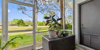 3043 Grandiflora Drive Gallery 27