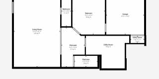 3038 FINSEL Court Gallery 27