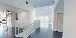 1312 Swan Harbour Drive Gallery 16