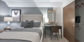 Halstead Countryside Gallery 36