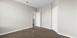 3318 Camden Creek Road Gallery 34