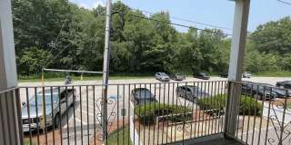 379 Huse Road Gallery 21