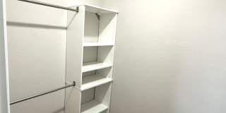 Available Mid April!! NW CAPE CORAL 3 BEDROOM 2 BATHROOM 2 CAR GARGAGE Gallery 18